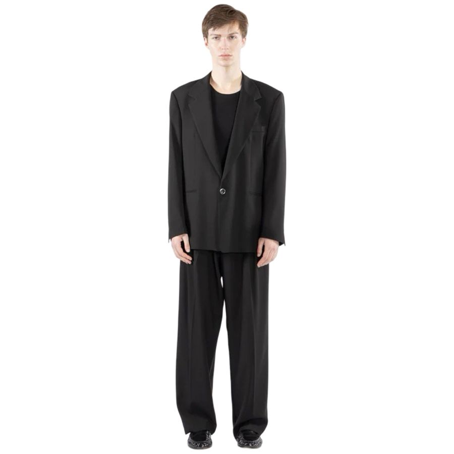  Im Brian | PA3680009